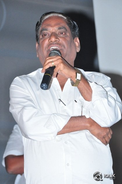 Eluka-Majaka-Movie-Logo-Launch